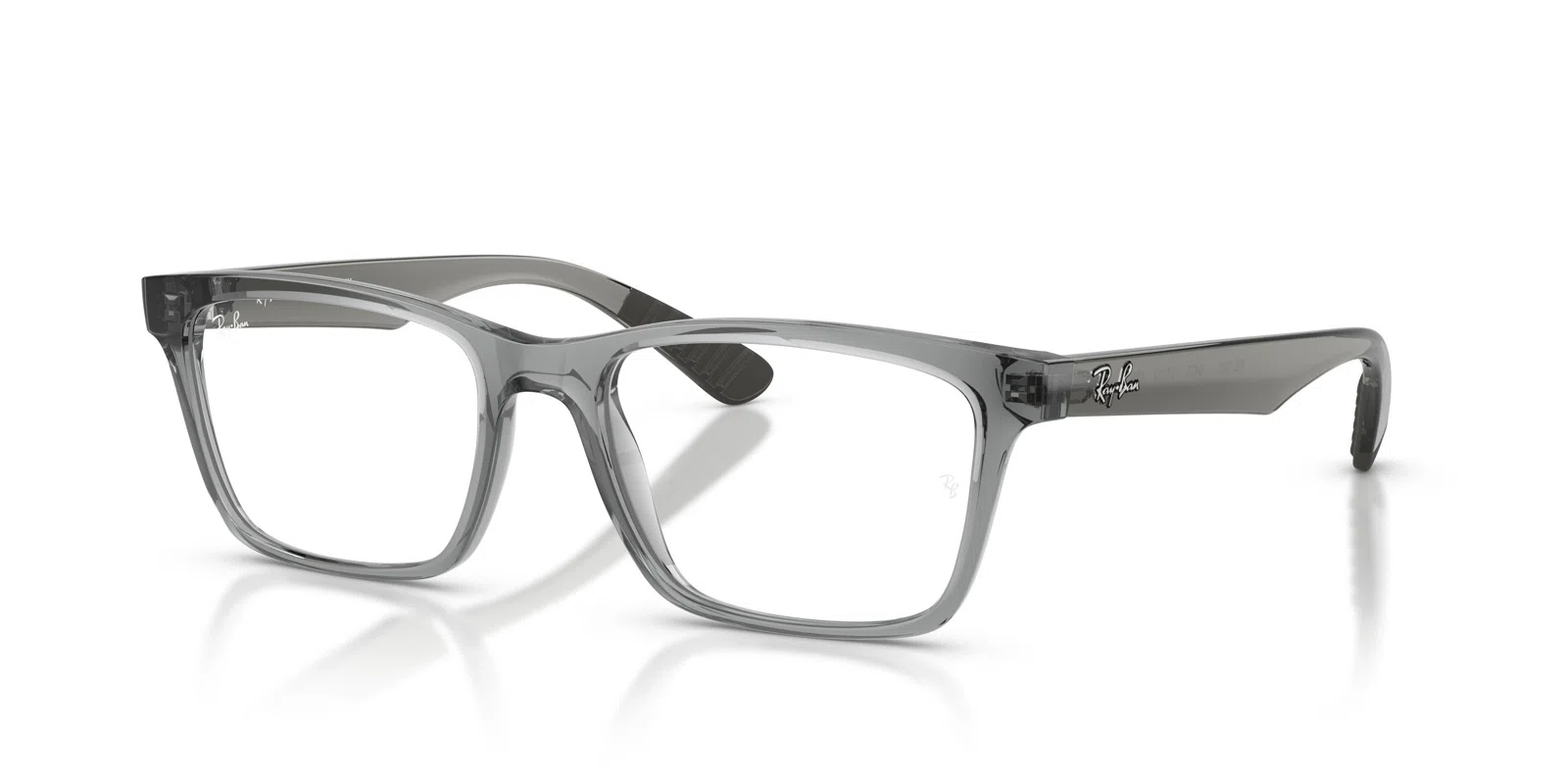 Ray-Ban 7025 Eyeglasses - view 105